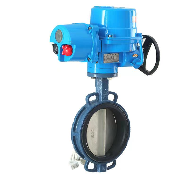Pêdivî ye ku kîjan faktor dema hilbijartina valves derî were hesibandin?