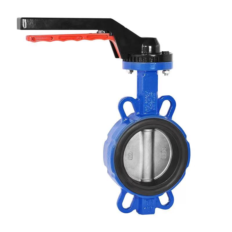 Ifi divê ez çi bikim heke selika valve cara paşîn ne baş bû?
