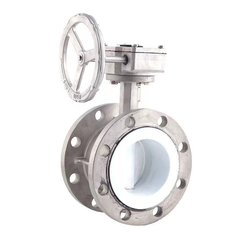 Ma domandina valahiya topê dijwar e? Ma domandina valahiya topê dijwar e?