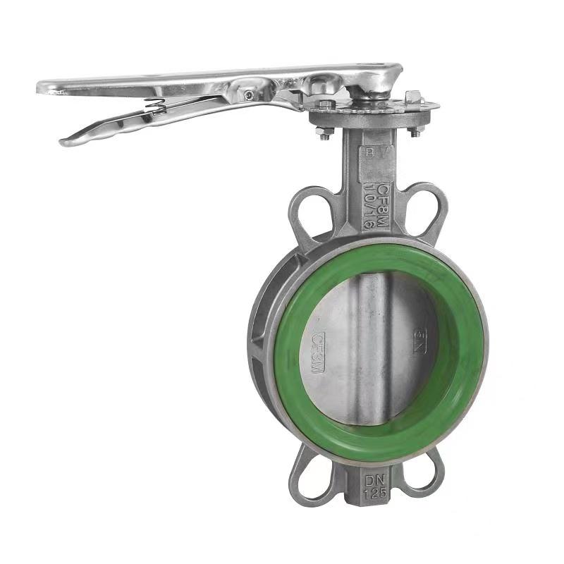 Ger di hundurê valahiya kontrolê de lekeyek hebe divê ez çi bikim