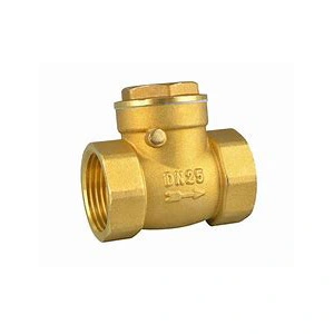 Valve Rotary Rotary Screw Check Rotary
