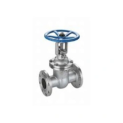 Precision Valves Deriyê Deriyê Stainless Stainless Cast